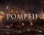 Pompeii_04