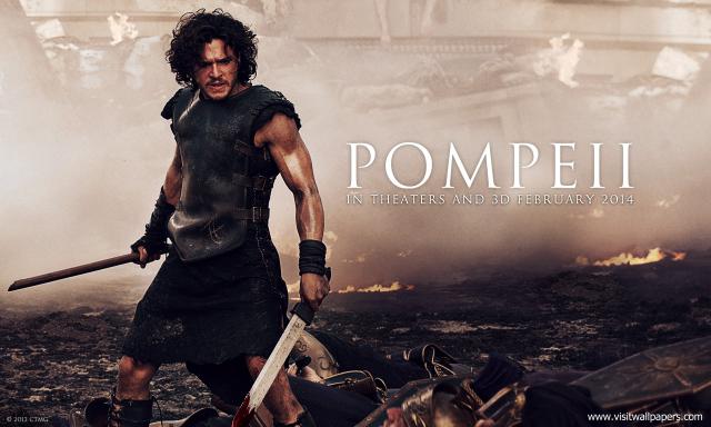 Pompeii_03