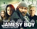 jamesy-boy_01