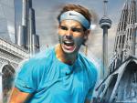nadal_92