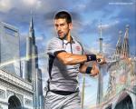 Novak_Djokovic_201