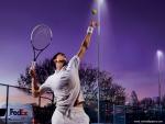 federer_55
