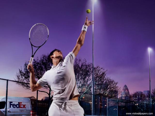 federer_55