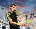 Andy_Murray_38