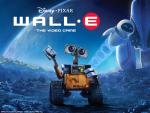 Wall-E50