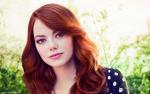 Emma_Stone_29