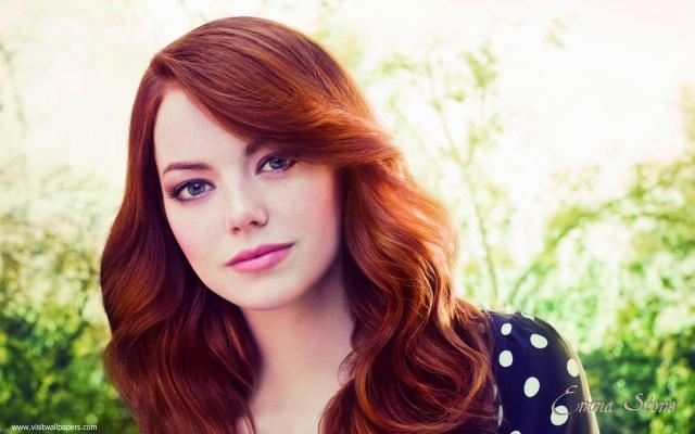 Emma_Stone_29
