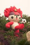 soccer03
