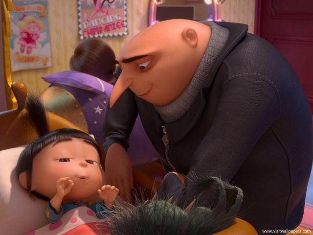 despicable-me-2-24