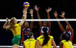 volleyball01