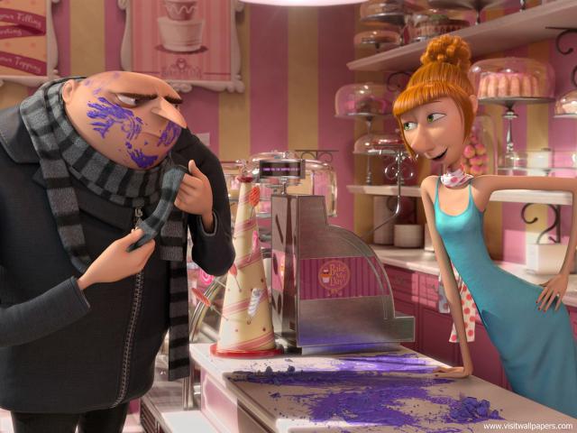 despicable-me-2-25
