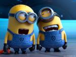 despicable-me-2-30