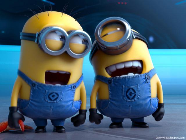 despicable-me-2-30