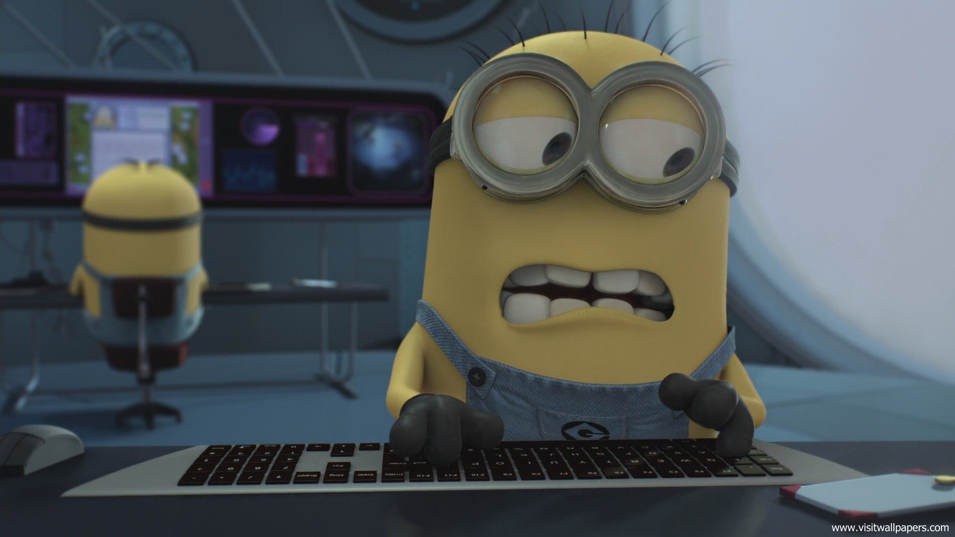 despicable-me-2-32