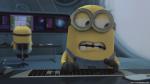 despicable-me-2-32