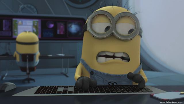 despicable-me-2-32