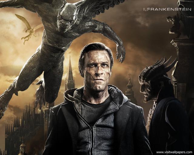 i-frankenstein04
