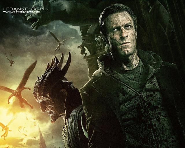 i-frankenstein05