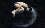 athlete_swimming10