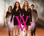 vampire_academy_04