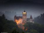 buildings_344