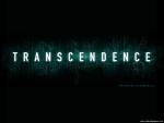Transcendence_01