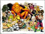 Other_Comics_128