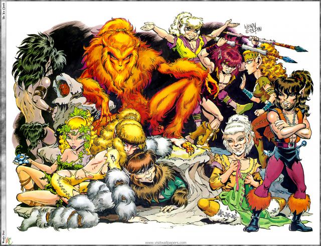 Other_Comics_128