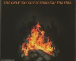 as-the-palaces-burn_01