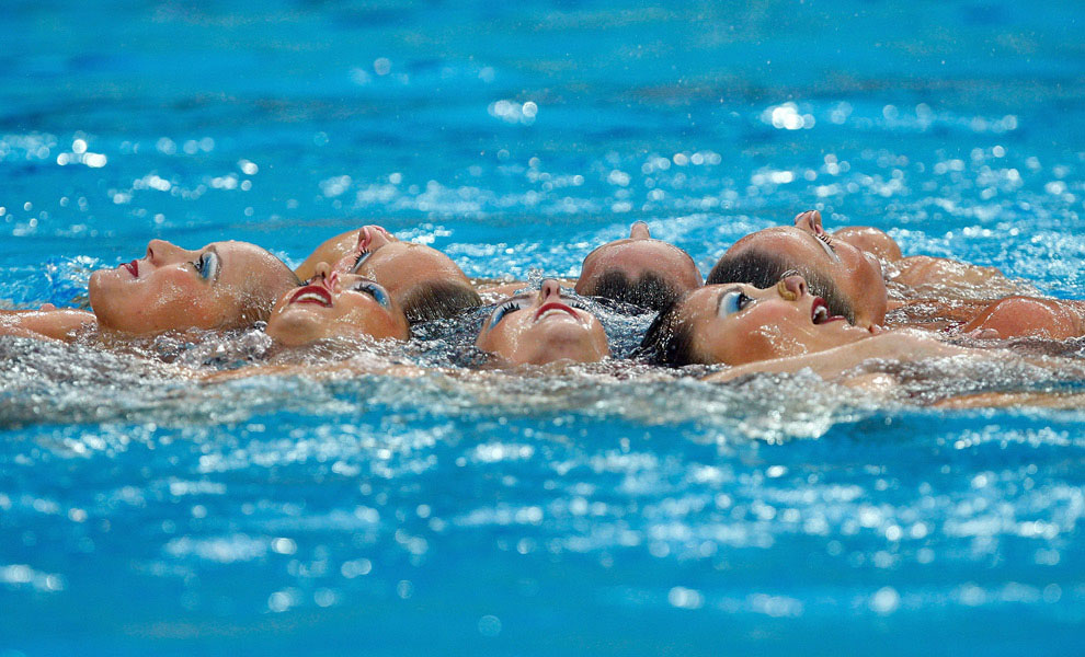 synchro11
