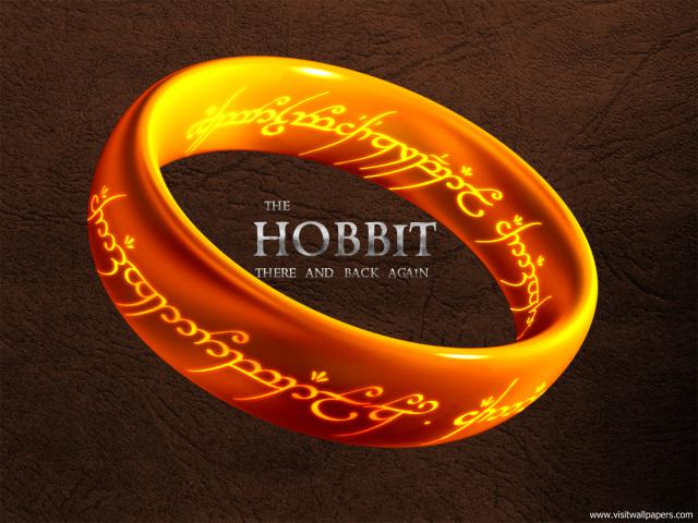 the_hobbit_01