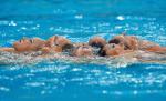 synchro11