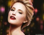 Dianna_Agron_01