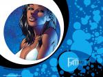 Other_Comics_135
