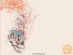 Other_Comics_137