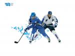 Sochi_2014_07