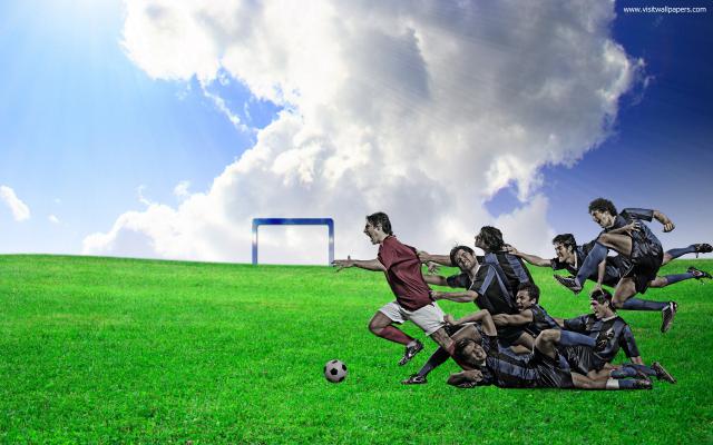 football_24