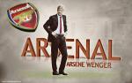 arsenal_43