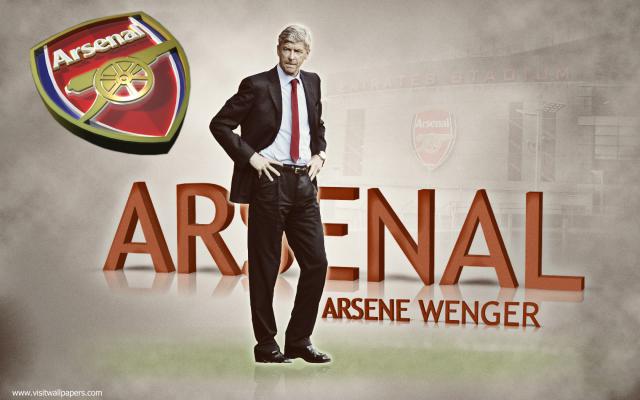 arsenal_43