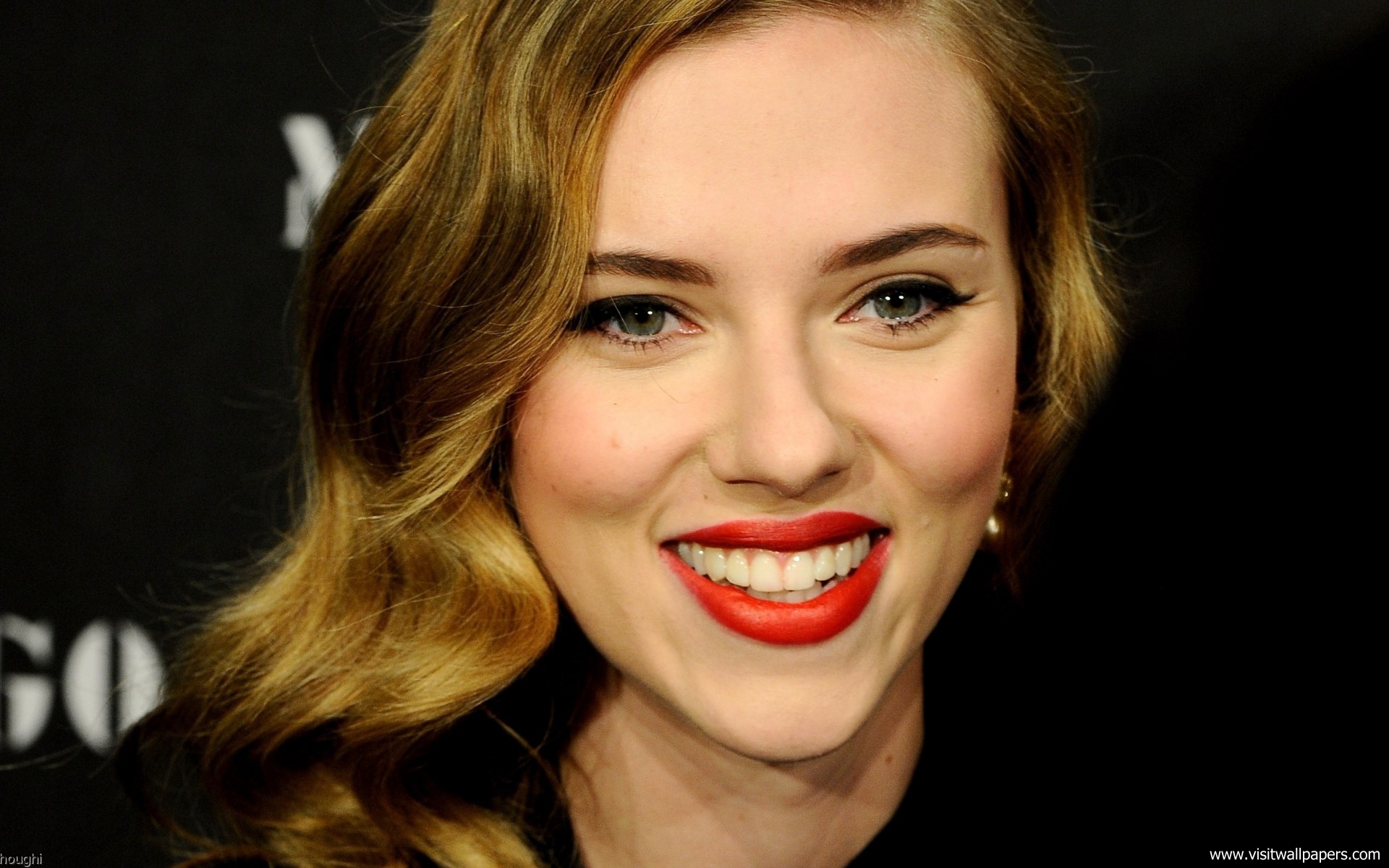 scarlett_johansson_94