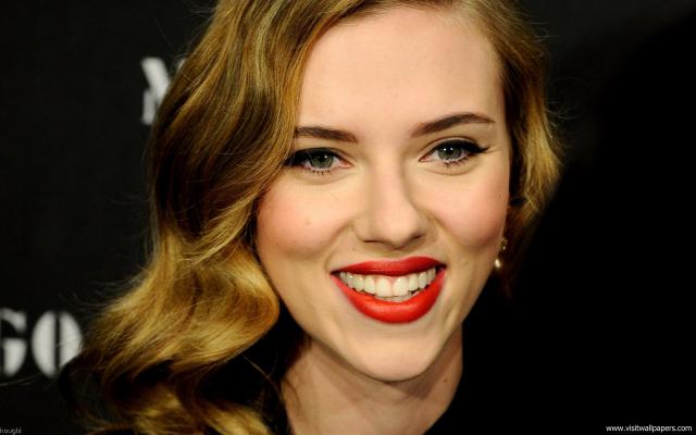 scarlett_johansson_94