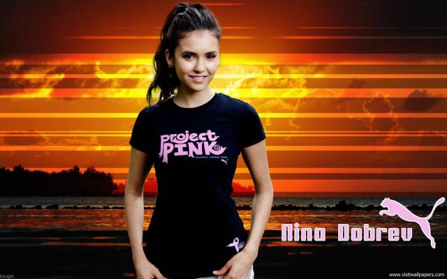 Nina_Dobrev_13