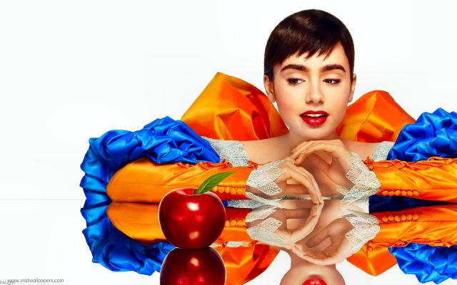 Lily_Collins_22