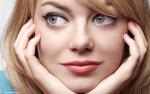 Emma_Stone_30