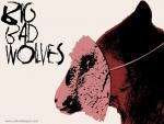 big-bad-wolves_02