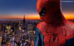 Spiderman166