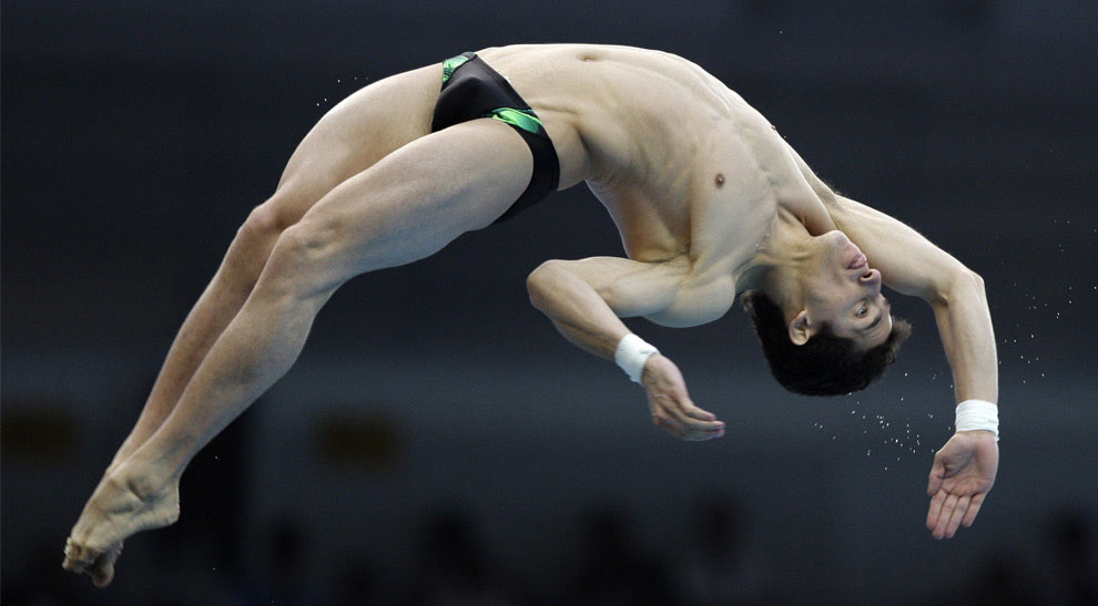 athlete_swimming11