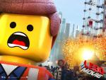 The_LEGO_08