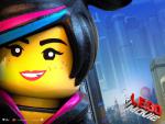 The_LEGO_09