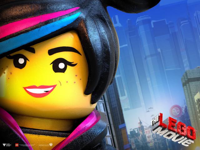 The_LEGO_09